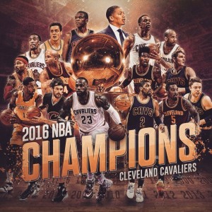 电竞投注平台-魔幻时刻，当梅西替补登场，巴黎圣日耳曼防线为何瞬间沦为纸糊？梅西替补登场，巴黎防线为何瞬间崩溃？