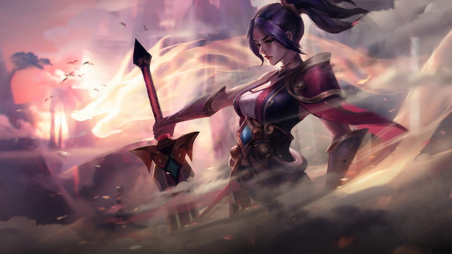 v7.2.5 版本正式上线，2026年4月8日，开启智能协同新纪元