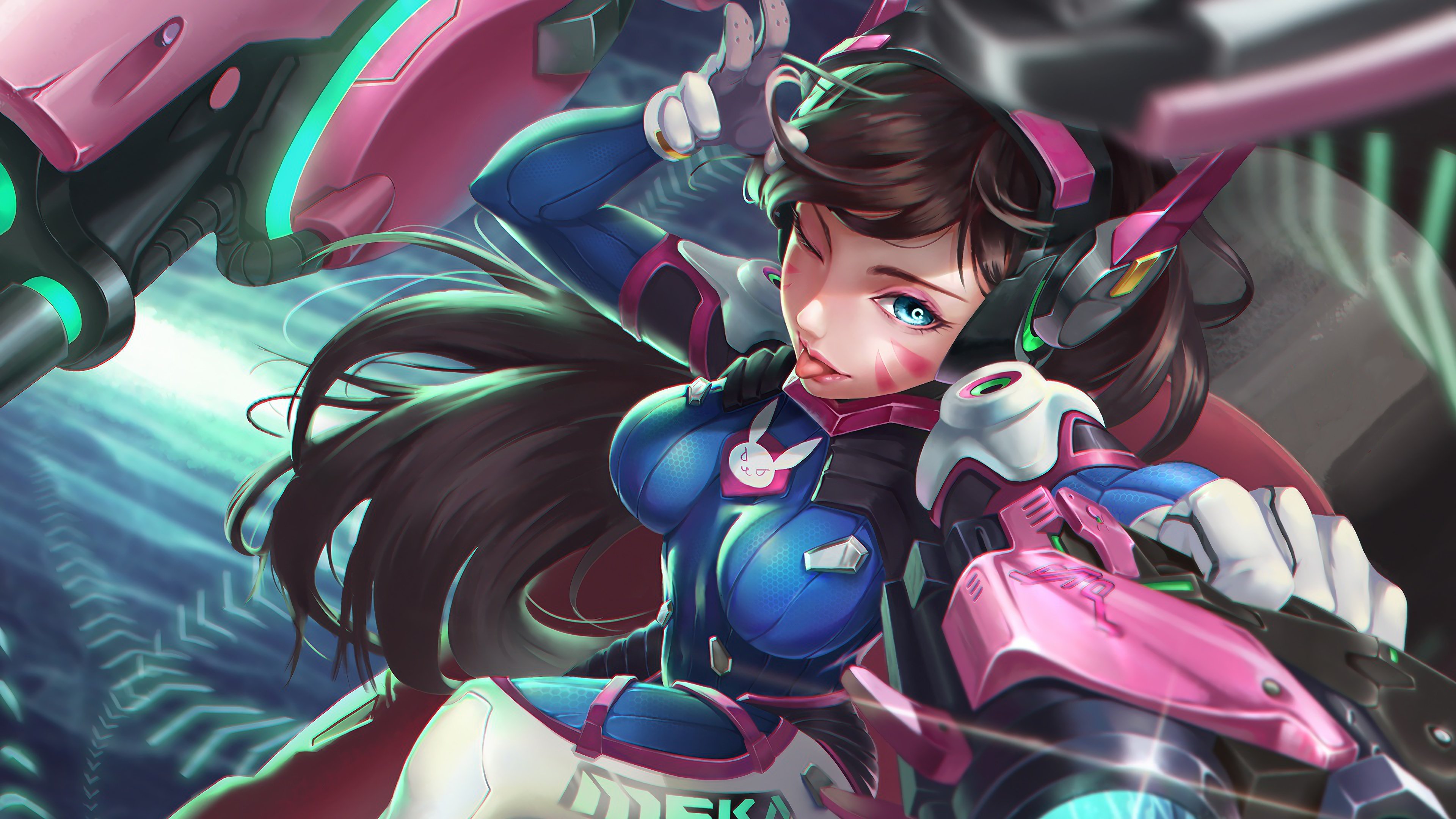 v7.2.5 新版本 2026年3月2日，进化之力，蓄势而来
