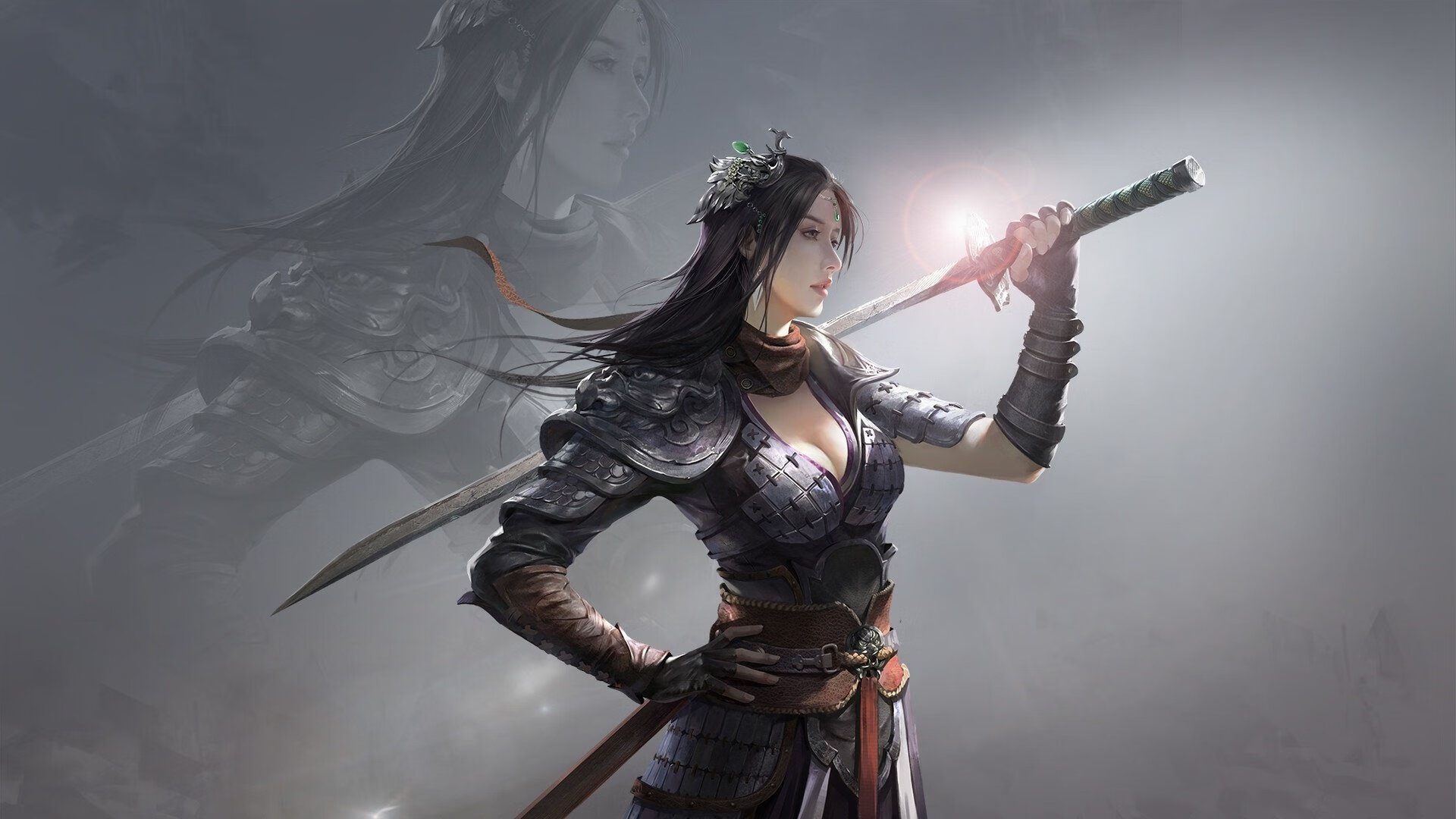 v7.2.5全新版本 2026年7月31日，跨越未来的里程碑