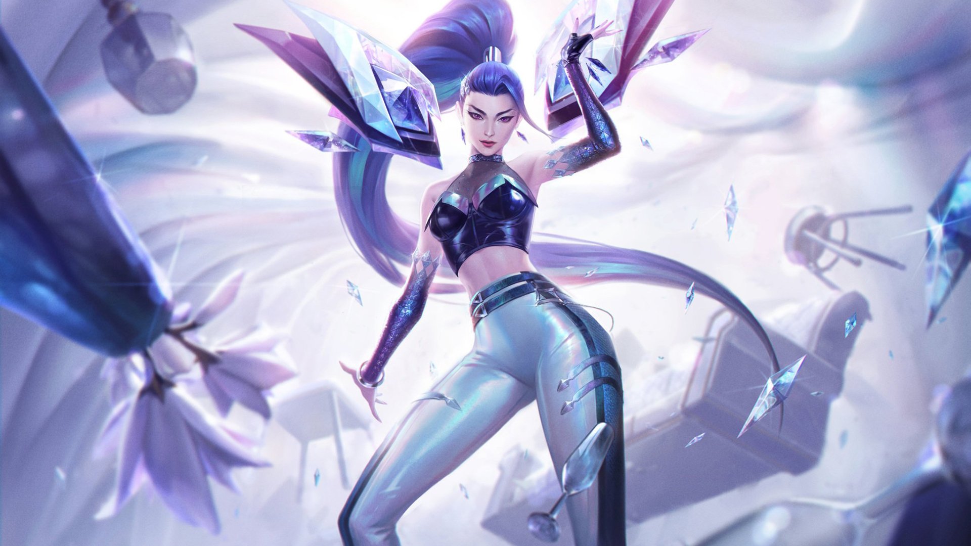 v7.2.5新版正式发布，2026年3月13日，功能全面升级，体验再攀高峰