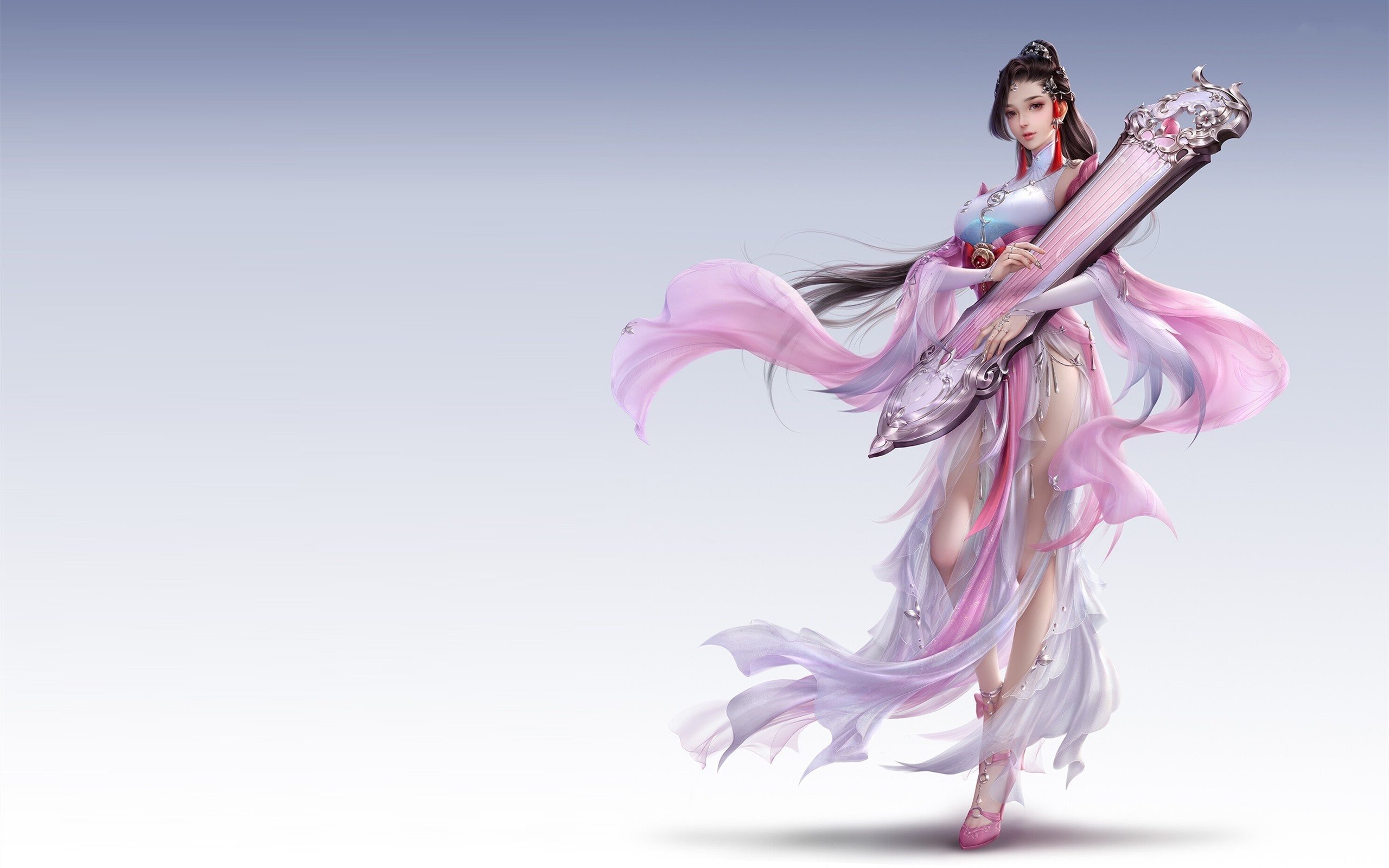 V7.2.5版本更新，2026年7月8日，一次关于微小的郑重迭代