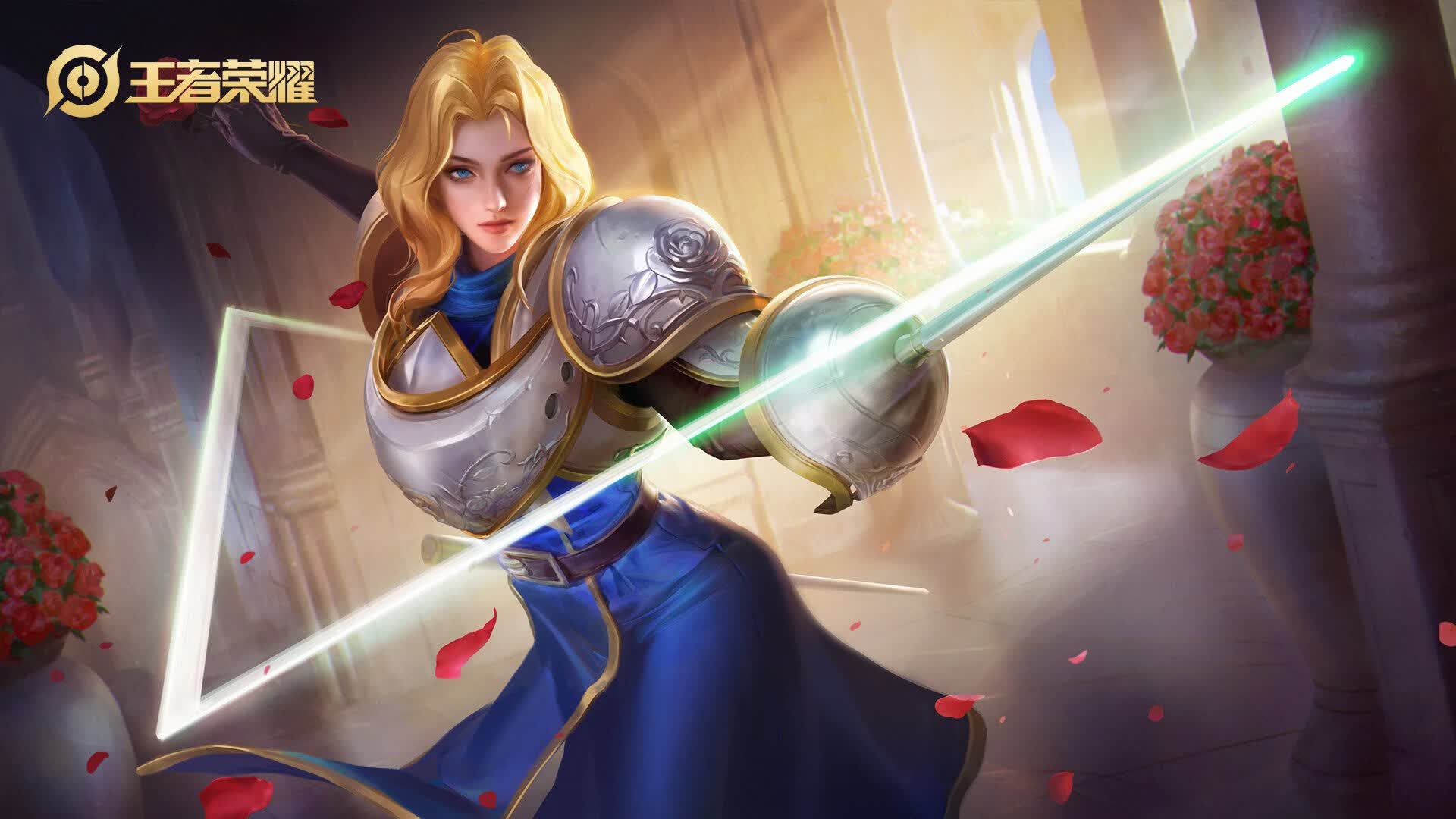 V7.2.5 全新升级，一次基于感知与预判的体验重构