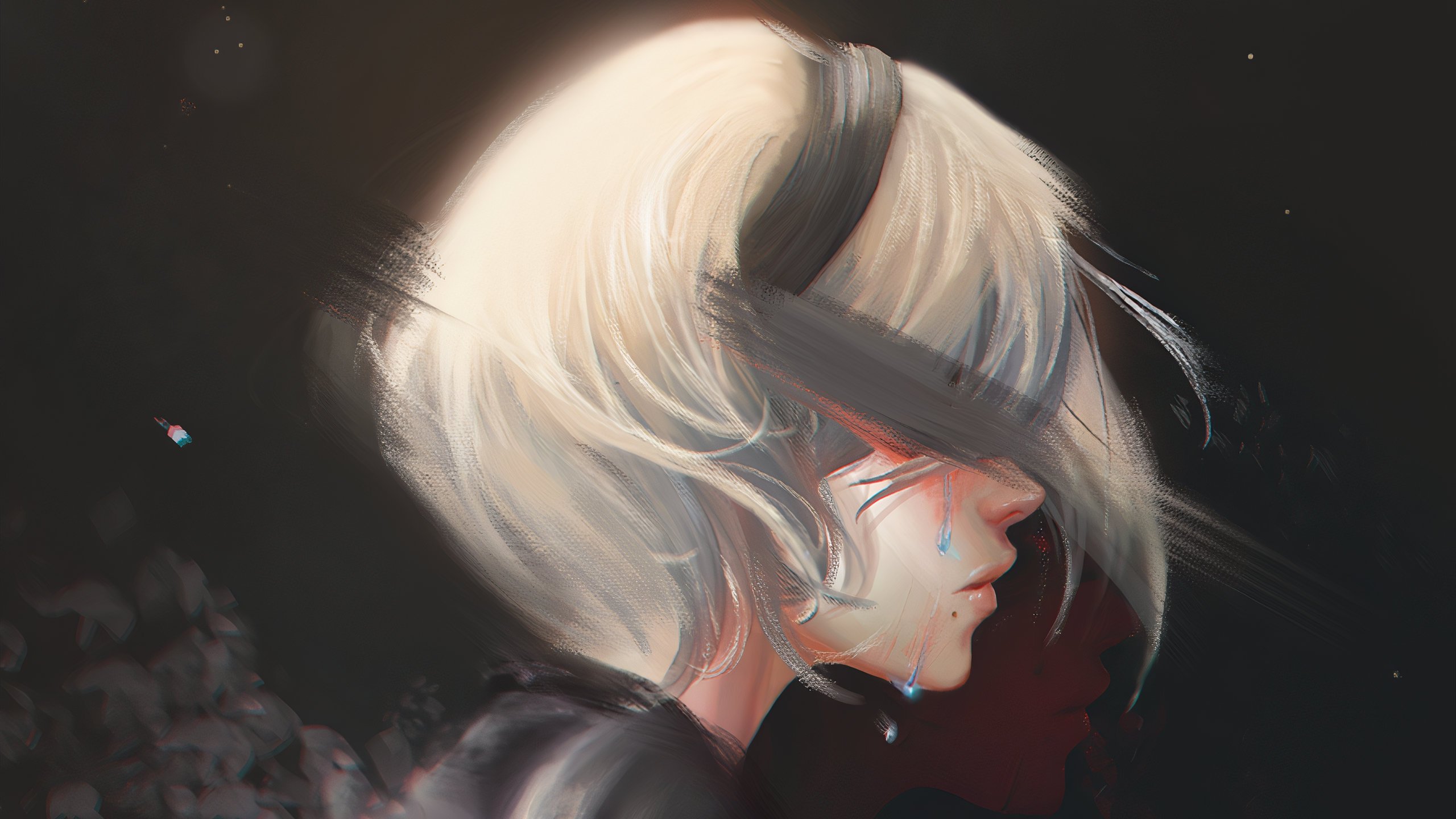 v7.2.5 版本公告 2026年7月5日