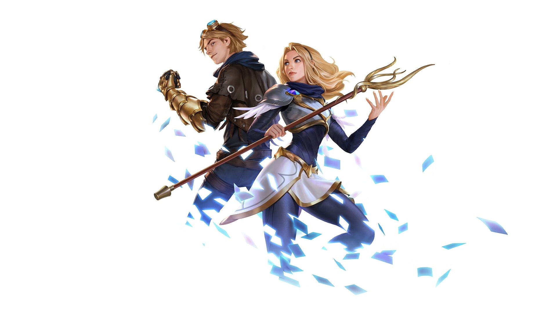v7.2.5 版本上线 2026年3月7日，一次关于无感的进化