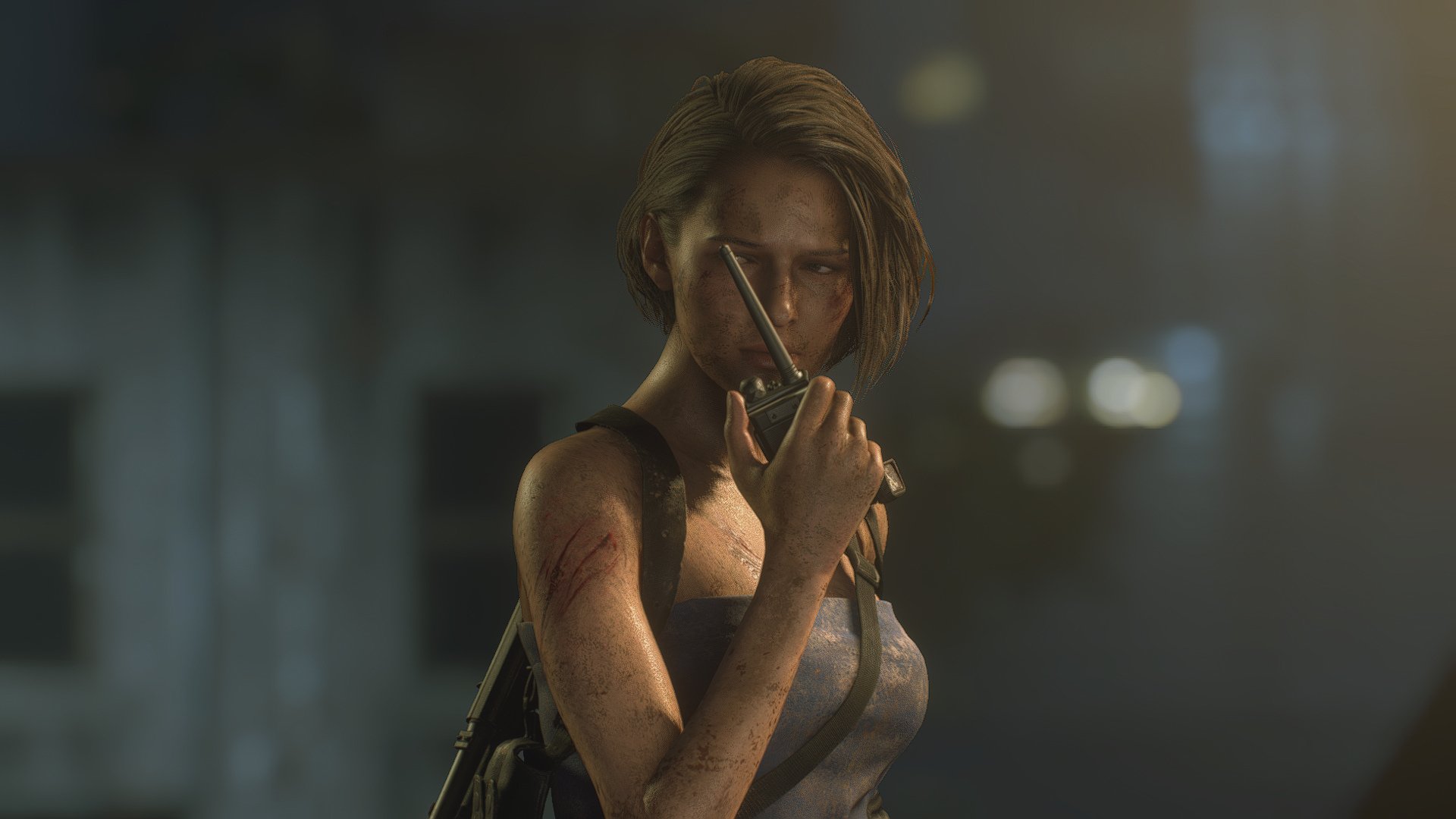 v7.2.5 版本更新 2026年4月29日，一次安静但关键的体验跃迁